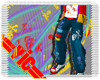 =vic=:BaKeExClsv JeaNs:
