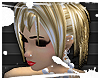 [D� Saiyuri Dirty Blond