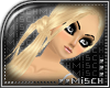 .m. Kathry Blonde