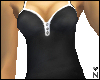 Buttoned Up Cami Top
