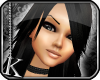 [K] Ebony Hisami