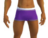 [RS] Male Avatar