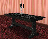 (ks70) Marble MagicTable