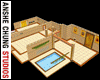 [ACS] PRIVATE PALACE 2