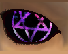 H.I.M EYES