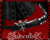 [Sx]DarkneS Belts V1