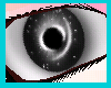 *MMK* Space Eye Night
