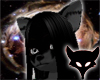Dark Abyss