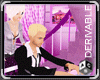 [ACS] MAGENTA DREAM