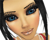 Sexy eyes
