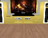 Elegant Plasma TV