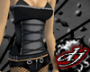 [dj] dark desire