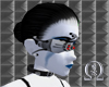 Cyber Eye Red Sensors R