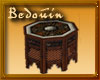 Product Image for Bedouin tea table