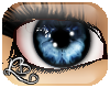 [L] Blue i-Fog