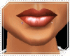~S~Boricua Lip Piercing