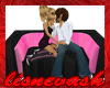(L) Couples Couch v5 - P