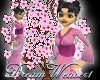 Japanese Sakura Bundle