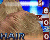 SeMosParisCaramelHaiR