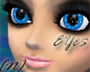 [N]Sparkling NightBabe/E