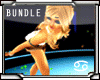 [69s]AVI. AWARDS BUNDLE