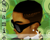 .::Q::. Custom Cut