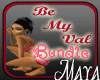 *[LF].BeMyVal.Bundle*