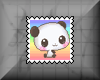 {T}panda