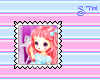 [S�] GirlySTAMP