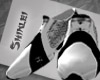 gift