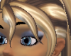 ! Rogue Blonde mix !