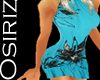 ::0zi:: SummerChic