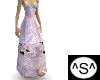 ^S^ A Rose is A Rose