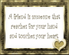 gift