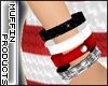 [m] Scene Girl Bracelets