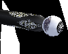 hotshots cane