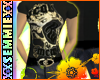 Rockawear Outfit!