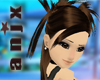 brown fukiyo