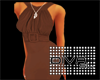*DSL* Buckled Gem~Choco
