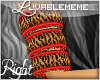 [TriBang|AniPrint}TigR
