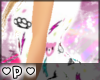 *HelloKitty