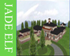 [JE] Mountainview Villa