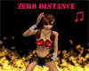 BeatStreet_Dance_female