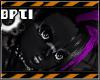 [0pti] Mafumi|Nebula