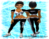 ~MX~EKSPORT BLACK