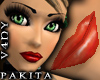 [V4NY] Pakita VN #5
