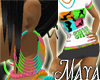 *[LF]*.Sh33k.Earingz*