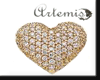 GoldHeartLocketNecklace