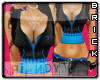 !.AD.!-BluAries-BH2
