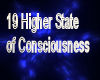 [T]19 Higher State